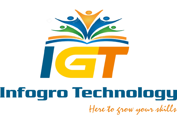 IGT